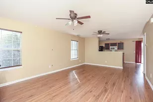 1920 Lake Carolina Dr, Columbia, SC 29229 - Photo 7