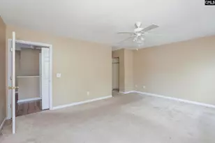 1920 Lake Carolina Dr, Columbia, SC 29229 - Photo 25