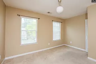 1920 Lake Carolina Dr, Columbia, SC 29229 - Photo 33