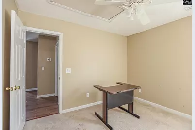 1920 Lake Carolina Drive, Columbia, SC 29229 - Photo 41