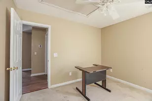 1920 Lake Carolina Dr, Columbia, SC 29229 - Photo 41