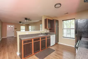 1920 Lake Carolina Dr, Columbia, SC 29229 - Photo 17