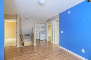 1920 Lake Carolina Dr, Columbia, SC 29229 - Photo 21
