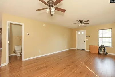 1920 Lake Carolina Drive, Columbia, SC 29229 - Photo 9