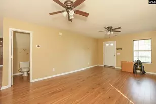 1920 Lake Carolina Dr, Columbia, SC 29229 - Photo 9