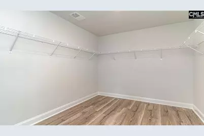 340 Still Shores Drive, Gilbert, SC 29054 - Photo 19