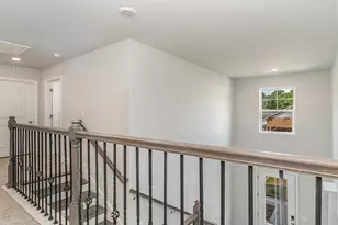 340 Still Shores Dr, Gilbert, SC 29054 - Photo 15