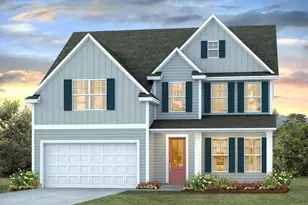 340 Still Shores Dr, Gilbert, SC 29054 - Photo 1