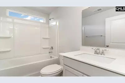 340 Still Shores Drive, Gilbert, SC 29054 - Photo 23
