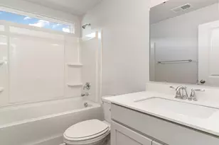 340 Still Shores Dr, Gilbert, SC 29054 - Photo 23