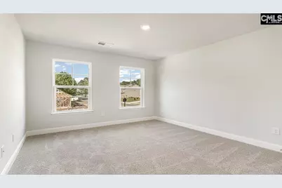 340 Still Shores Drive, Gilbert, SC 29054 - Photo 21