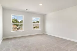340 Still Shores Dr, Gilbert, SC 29054 - Photo 21
