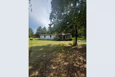 138 Rob Teal Road, Patrick, SC 29584 - Photo 1