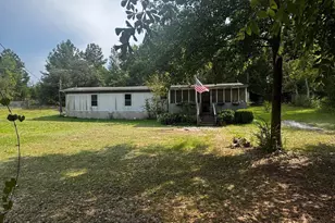 138 Rob Teal Rd, Patrick, SC 29584 - Photo 1