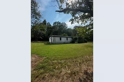 138 Rob Teal Road, Patrick, SC 29584 - Photo 3