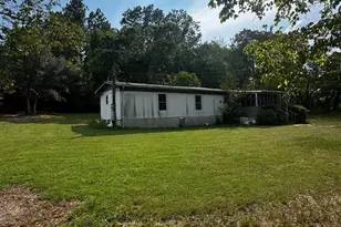 138 Rob Teal Rd, Patrick, SC 29584 - Photo 3
