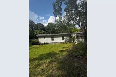 138 Rob Teal Road, Patrick, SC 29584 - Photo 5