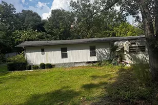 138 Rob Teal Rd, Patrick, SC 29584 - Photo 5
