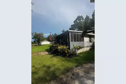 138 Rob Teal Road, Patrick, SC 29584 - Photo 7