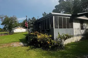 138 Rob Teal Rd, Patrick, SC 29584 - Photo 7
