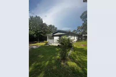 138 Rob Teal Road, Patrick, SC 29584 - Photo 9
