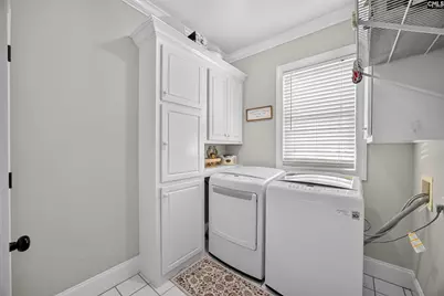 149 Harbour Watch Boulevard, Leesville, SC 29070 - Photo 29