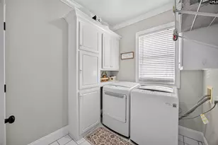 149 Harbour Watch Blvd, Leesville, SC 29070 - Photo 29