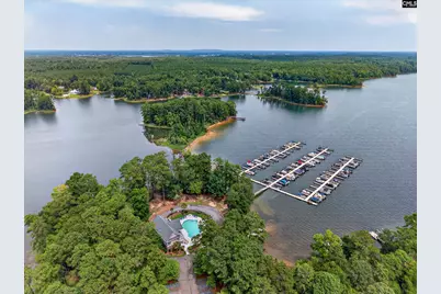 149 Harbour Watch Boulevard, Leesville, SC 29070 - Photo 5