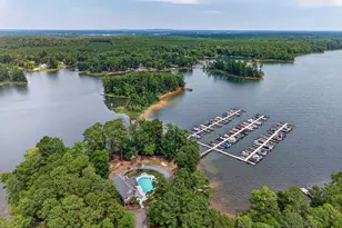 149 Harbour Watch Blvd, Leesville, SC 29070 - Photo 5
