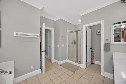 149 Harbour Watch Boulevard, Leesville, SC 29070 - Photo 23