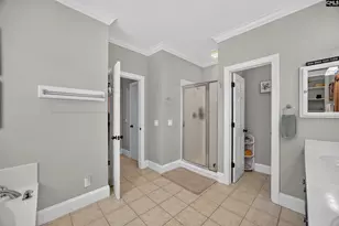 149 Harbour Watch Blvd, Leesville, SC 29070 - Photo 23
