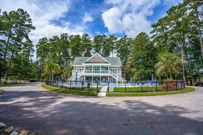 149 Harbour Watch Boulevard, Leesville, SC 29070 - Photo 47