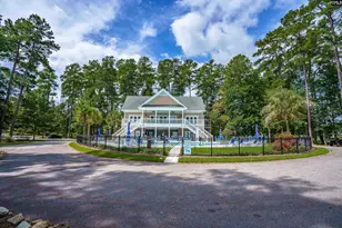 149 Harbour Watch Blvd, Leesville, SC 29070 - Photo 47
