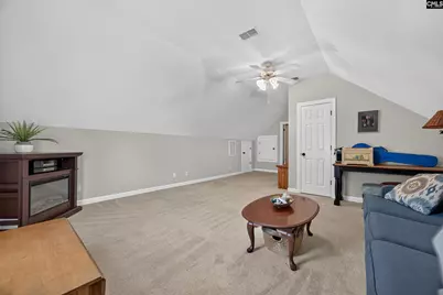 149 Harbour Watch Boulevard, Leesville, SC 29070 - Photo 31