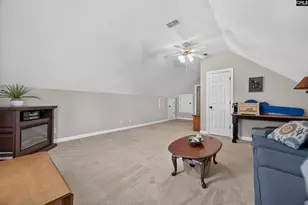 149 Harbour Watch Blvd, Leesville, SC 29070 - Photo 31