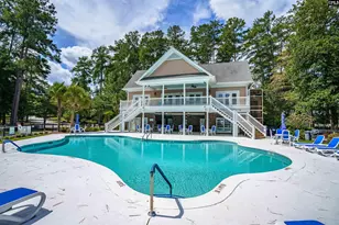 149 Harbour Watch Blvd, Leesville, SC 29070 - Photo 45