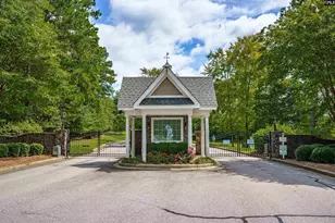 149 Harbour Watch Blvd, Leesville, SC 29070 - Photo 41