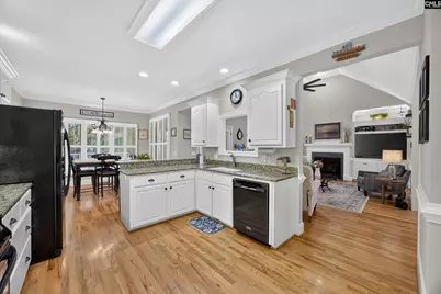 149 Harbour Watch Boulevard, Leesville, SC 29070 - Photo 15