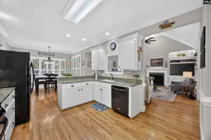 149 Harbour Watch Blvd, Leesville, SC 29070 - Photo 15
