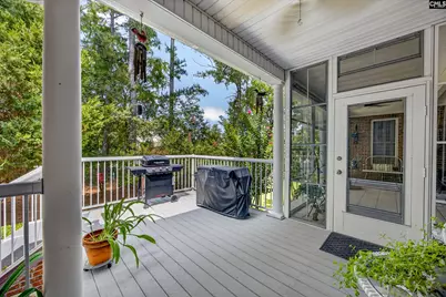 149 Harbour Watch Boulevard, Leesville, SC 29070 - Photo 35
