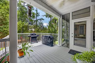149 Harbour Watch Blvd, Leesville, SC 29070 - Photo 35