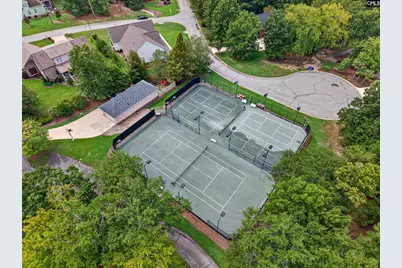 149 Harbour Watch Boulevard, Leesville, SC 29070 - Photo 43