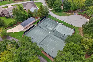 149 Harbour Watch Blvd, Leesville, SC 29070 - Photo 43