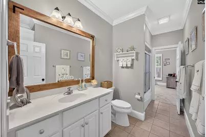 149 Harbour Watch Boulevard, Leesville, SC 29070 - Photo 27