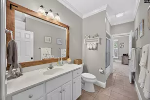 149 Harbour Watch Blvd, Leesville, SC 29070 - Photo 27