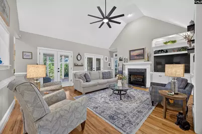 149 Harbour Watch Boulevard, Leesville, SC 29070 - Photo 11