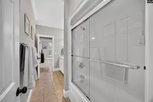 149 Harbour Watch Blvd, Leesville, SC 29070 - Photo 25