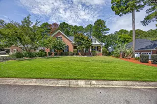 149 Harbour Watch Blvd, Leesville, SC 29070 - Photo 3