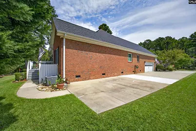 149 Harbour Watch Boulevard, Leesville, SC 29070 - Photo 37