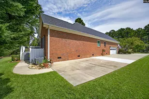 149 Harbour Watch Blvd, Leesville, SC 29070 - Photo 37